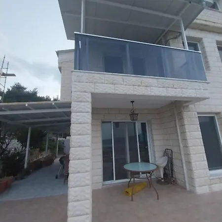 Arko Sitesi