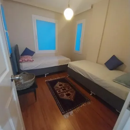 Arko Sitesi